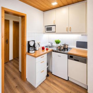 Ferienwohnung in Itter bei Söll SkiWelt Wilder Kaiser Kitzbüheler Alpen ITD100 - 3