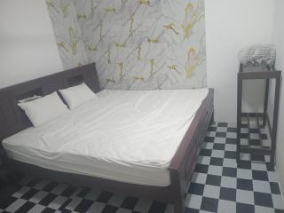 Surf seed villa - 0