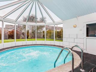 4 star holiday home in Juelsminde - 4