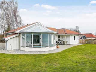 4 star holiday home in Juelsminde - 9
