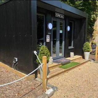 The Ultimate Luss Retreat - 9