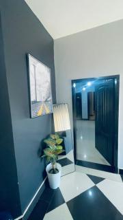 Meruconsultancy - 2