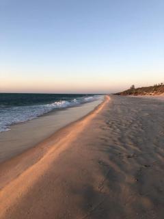 Cottesloe Ground Floor Apartment - Walk to Beach - 6