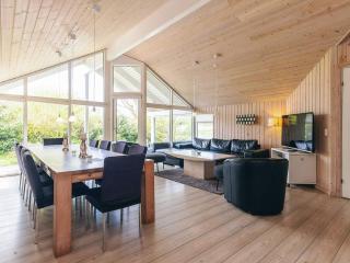 5 star holiday home in Idestrup - 5