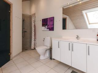 5 star holiday home in Idestrup - 1