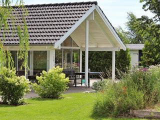 5 star holiday home in Idestrup - 0