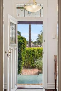 Kent Street House, East Vic Park - 9