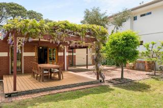 Kent Street House, East Vic Park - 8