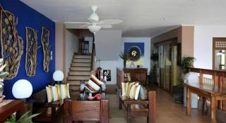 Pier Uno Dive Resort -  - 7