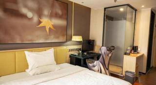 7 Days Inn Huizhou Daya Bay Aotou - 2