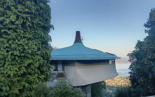 Ragamà Massino Visconti - 6