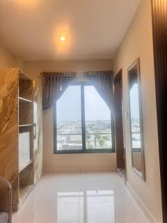 Apartment in Islamabad - 8