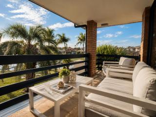 Broadwater Paradise – Canal Views & Beaches - Apartment - 0