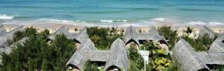 Hoa Loi Resort & Retreat Phu Yen - 8