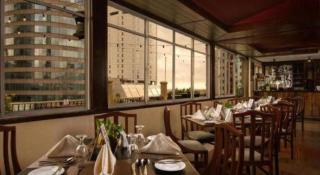 Ceylon City Hotel, Colombo - 6