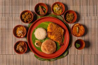 Club Mahindra Emerald Palms, Goa - 3