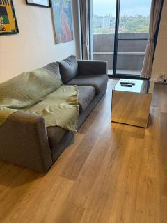 Well located 2BR with Pool in Mosman Park - 9