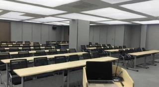 GreenTree Eastern Jiangsu Suqian Siyang Beijing East Road Branch - 2
