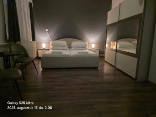 Anna Apartman Kunágota - 3
