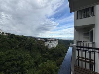 Twin Lakes Belvedere 5E - Casa Buena - Taal View - 9