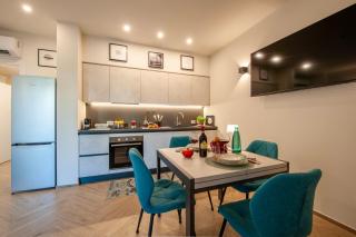 Residence Case Nuove - Flo Apartments - 9