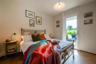 Residence Case Nuove - Flo Apartments - 8