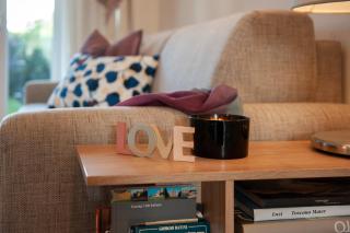 Residence Case Nuove - Flo Apartments - 3