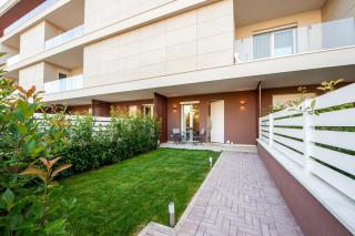 Residence Case Nuove - Flo Apartments - 5