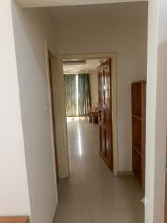 Iris Boutique Hotel - 8