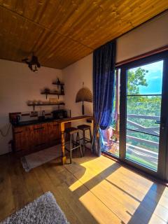 Villa Vejini cabin - 4