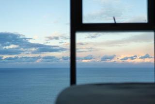 Sea Fever - Lv 65 Skyhome on Ocean Meriton - Apartment - 2