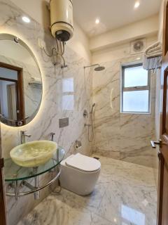 Iris Boutique Hotel - 9