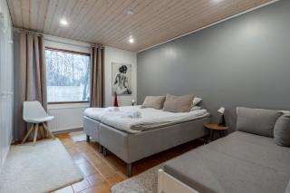 Villa Santa's Star II - 6