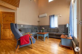 Hytintupa B by Holiday in Kalajoki - 6