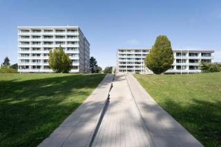 Strandappartements am Leuchtturmweg Sealounge - Kellenhusen - 8