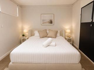 The Ivory Palm Boutique Studio Escape - Apartment - 4