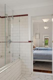 Kent Street House, East Vic Park - 4