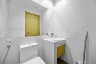 Bloomfields 1BR in Al Nada, Raha Beach - 4