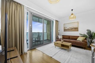 Bloomfields 1BR in Al Nada, Raha Beach - 9