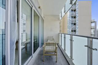 Bloomfields 1BR in Al Nada, Raha Beach - 5