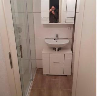 Gemütliche Unterkunft in Vaihingen Enz - 7