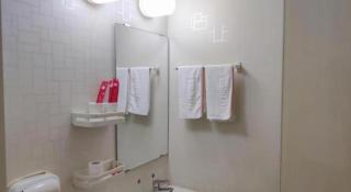 Thank Inn Hotel He'Nan Xinyang Railway Station - 6