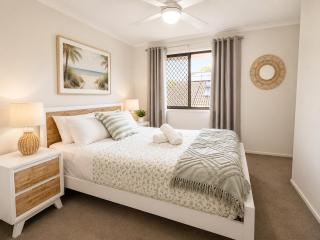 Broadwater Paradise – Canal Views & Beaches - Apartment - 1