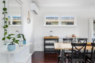 Wellington House, Mosman Park - 8