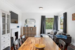 Wellington House, Mosman Park - 6