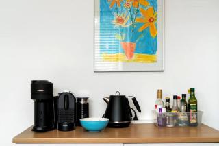 Wellington House, Mosman Park - 3