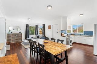Wellington House, Mosman Park - 1