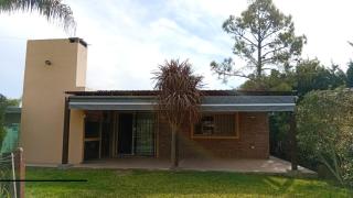Casa Las Tardes, Roldan - 1
