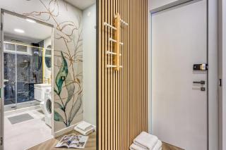 Boutique Downtown Studio Apartments - 4