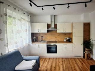 Snug Nest - 5